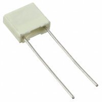 F211JF472J063ALG5C
