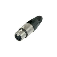 NZP1RU-12