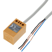 TLQ5MB1