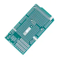 Arduino Mega Proto Shield Rev3 (PCB)