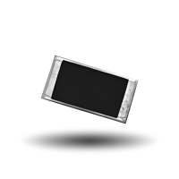 AC1210FR-07470RL