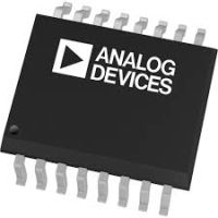 AD713JR-16