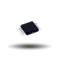 ADS1115IDGSR
