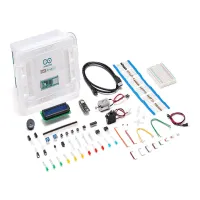 Arduino IoT Bundle