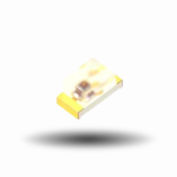 APT1608SGC