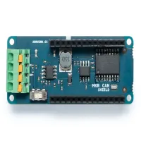 Arduino MKR CAN Shield