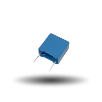 B32621A6223J