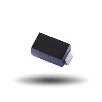 B360A-13-F