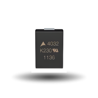 B72650M0250K072