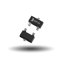 BZX84-C4V7