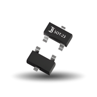 BZX84-C5V1
