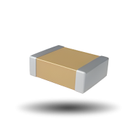C1206C102KGRACTU