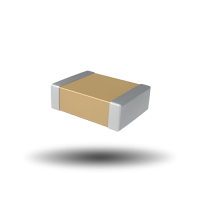 C1206C474K5RACTU