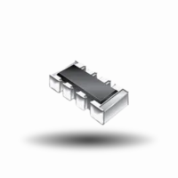 CAY17-102JALF