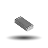 CC0603KRX7R7BB105