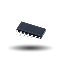 CD4013BM