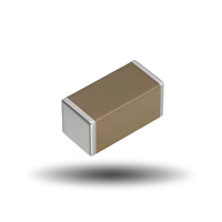 CGA5L3X5R1H106M