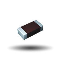 CL21A335KPFNNNE