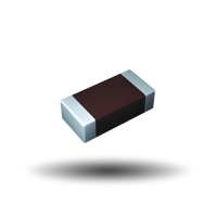 CL10B104KB8NNNC