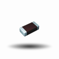 CL10A225KB8NNNC