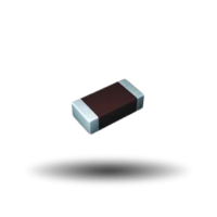CL10B105KA8NNNL