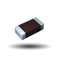 CL10B224KB8NNNC