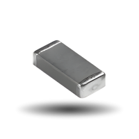 CS0805KKX7R9BB105