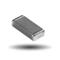 CS0805KRX7R9BB103