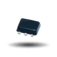 DAC101C081CIMK/NOPB