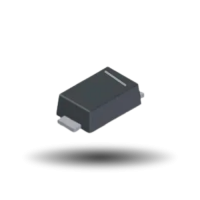DFLS130L7