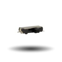 EG1215AA