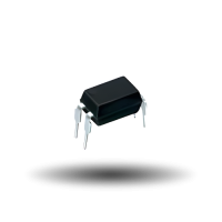 EL817B