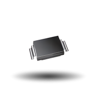ES3G-E3/57T