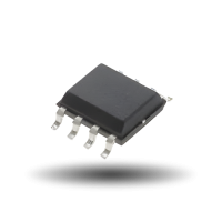 FDS6990AS