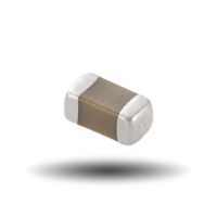 GRM188Z71E225KE43D