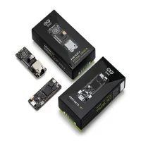 Machine Vision Bundle