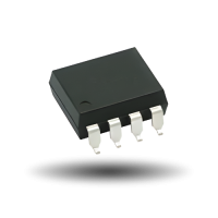 HCPL-2631-500E