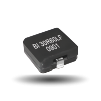 HM73-101R0LFTR13