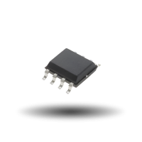 IR2520DSTRPBF