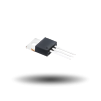 IRF3205PBF