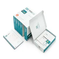Arduino Starter Kit R4 Classroom Pack