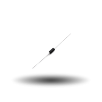 K2200G