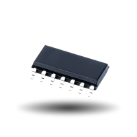 LM324DR