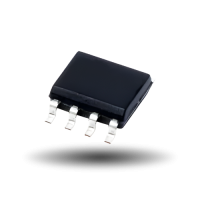LM358ADR