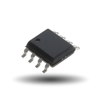 LM358DR2G