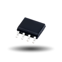 LM35DMX/NOPB
