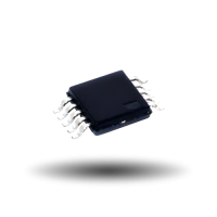 LM5022MM/NOPB