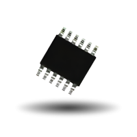 LTC2938IMS#PBF
