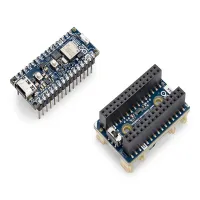 Arduino Nano Matter Connector Bundle