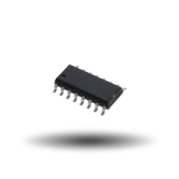 MC14504BDR2G